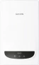Газовый котел Navien Deluxe C PRO-24 (24 кВт)