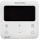 Газовый котел Navien Deluxe C PRO-24 (24 кВт)