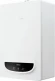 Газовый котел Navien Deluxe C PRO-24 (24 кВт)