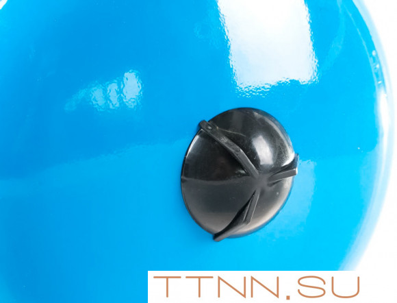 Гидроаккумулятор Wester WAV 24л