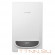 Настенный газовый котел Navien DELUXE ONE-30k