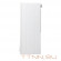 Настенный газовый котел Navien DELUXE ONE-30k