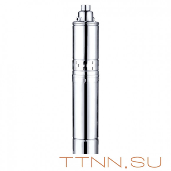 Скважинный насос Pumpman TSSM2-100-0.75