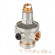 Редуктор давления Valtec 1/2" от 0,5 до 7 бар VT.085