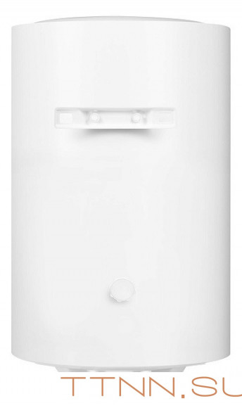 Электрический накопительный водонагреватель Royal Thermo RWH 80 Trend