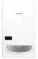 Газовый котел Navien Deluxe S PRO-24 (24 кВт)