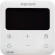 Газовый котел Navien Deluxe S PRO-24 (24 кВт)