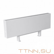 Напольные конвекторы Элегант Плюс 230х400 6то Напольные конвекторы Элегант Плюс 230х400 6то