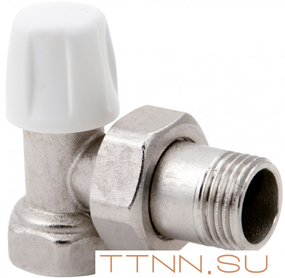 Вентиль ICMA 1/2"(82805AD06)