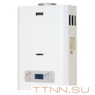 Газовая колонка Vatti HR20-NV Газовая колонка Vatti HR20-NV