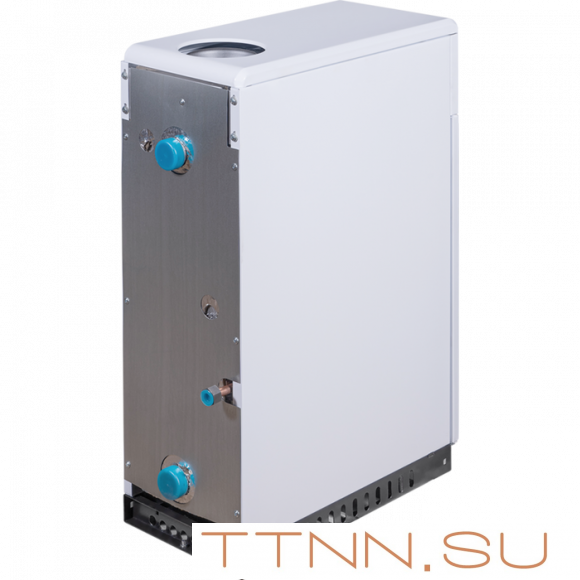 Напольный газовый котел Siberia 11 K