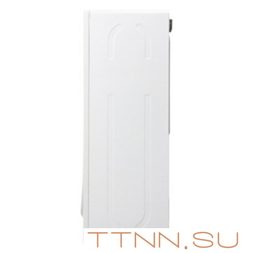 Настенный газовый котел Navien DELUXE ONE-35k