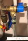 Предохранительный клапан Watts SVW 8 1/2