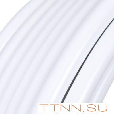 Труба металлопластиковая 32 мм STOUT 32х3,0 (бухта 50м)