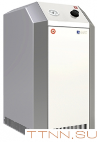 Напольный газовый котел Лемакс Премиум-16N(B) Напольный газовый котел Лемакс Премиум-16N(B)