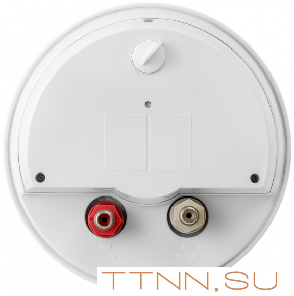 Электрический накопительный водонагреватель Haier ES80V-B2 Slim