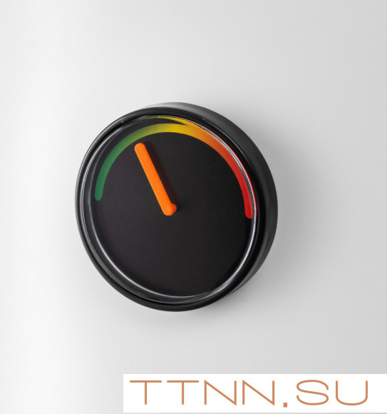 Электрический накопительный водонагреватель Haier ES80V-B2 Slim