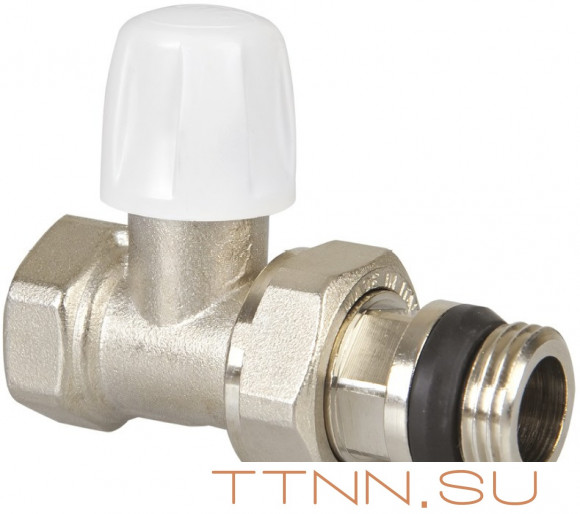 Вентиль ICMA 1/2"(82815AD06 940)