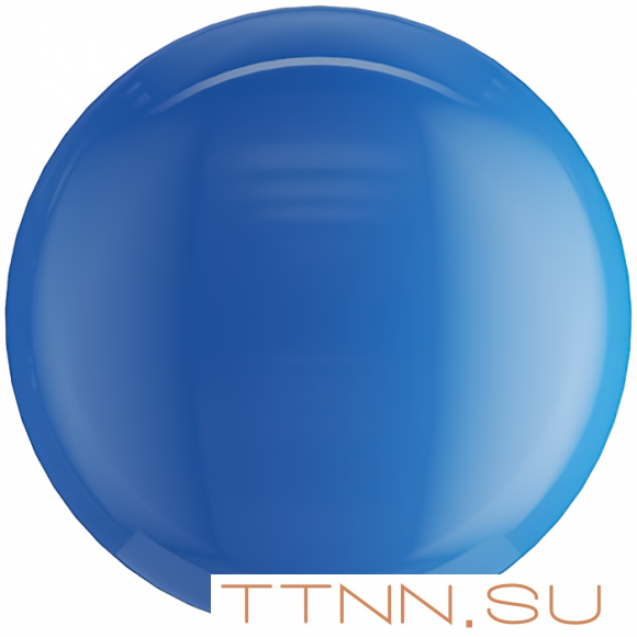 Гидроаккумулятор Wester WAV 80л