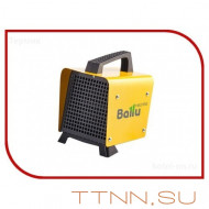 Тепловая пушка Ballu BKN-5
