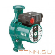 Циркуляционный насос Wilo Star-RS 30/8
