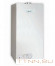 Настенный газовый котел WERTRUS ECO 24 FF (Wert Rus) Настенный газовый котел WERTRUS ECO 24 FF (Wert Rus)