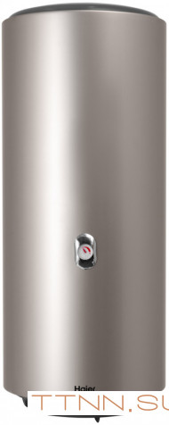 Электрический накопительный водонагреватель Haier ES80V-Color