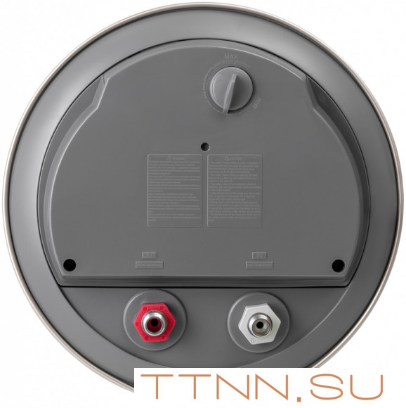 Электрический накопительный водонагреватель Haier ES80V-Color