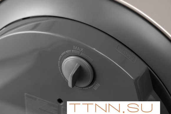 Электрический накопительный водонагреватель Haier ES80V-Color