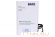 Инверторный стабилизатор напряжения Baxi Energy 600