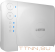Комплект Neptun Profi Smart+ 1/2 Tuya