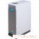 Напольный газовый котел Siberia 17 K