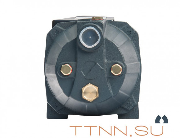 Поверхностный насос Unipump JET 80 S Поверхностный насос Unipump JET 80 S