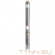 Скважинный насос Termica 3SQ 3/65