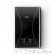 Настенный газовый котел ECA CONFEO PREMIX HM 28 KW