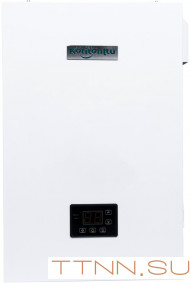 Электрический котел Kotitonttu AINOVA LT-16D Электрический котел Kotitonttu AINOVA LT-16D