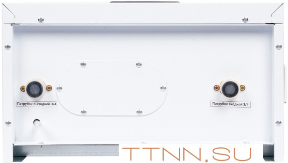 Электрический котел Kotitonttu AINOVA LT-16D