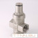 Редуктор давления Valtec 3/4" от 1 до 4 бар VT.087
