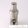 Редуктор давления Valtec 3/4" от 1 до 4 бар VT.087