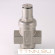 Редуктор давления Valtec 3/4" от 1 до 4 бар VT.087