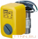 Комплект Neptun Profi Smart+ 3/4 Tuya