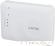 Комплект Neptun Profi Smart+ 3/4 Tuya