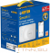 Комплект Neptun Profi Smart+ 3/4 Tuya