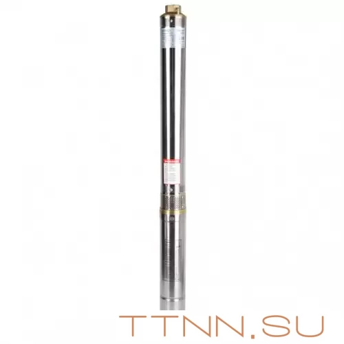 Скважинный насос Termica 3SQ 3/90