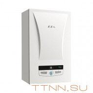 Котел электрический E.C.A Arceus CH - 12