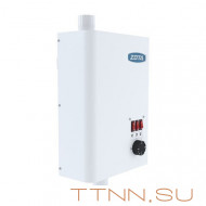 Котел электрический ZOTA-3 Balance