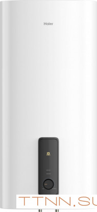 Электрический накопительный водонагреватель Haier ES80V-F3