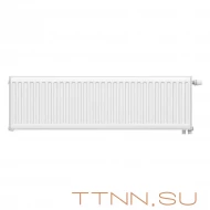 Стальной панельный радиатор Lemax VC33 300х600 Стальной панельный радиатор Lemax VC33 300х600