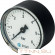 Манометр STOUT SIM-0009-500608
