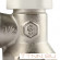 Вентиль STOUT SVL 1156 000015